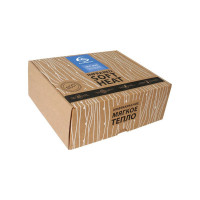 Непромокаемая электрогрелка для косметологии EcoSapiens Hot Mat 50x80 см ES-302
