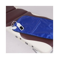 Непромокаемая электрогрелка для косметологии EcoSapiens Hot Mat 50x80 см ES-302
