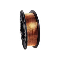 Проволока ER-70S-6 CB-08Г2С Brima ф0.8 мм 15 кг в катушке 11992