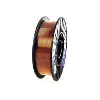 Проволока ER-70S-6 CB-08Г2С Brima ф0.8 мм 15 кг в катушке 11992