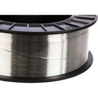 Проволока Brima ER-5356 /AlMg5/ ф1.2 мм касс. 6кг 11349