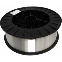 Проволока Brima ER-5356 /AlMg5/ ф1.2 мм касс. 6кг 11349