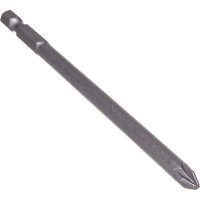 Бита Pz2, 110 мм 720211 REDVERG 6623475