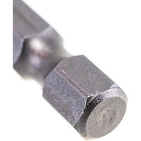 Бита PH0, 50 мм, 2 шт. REDVERG 6623458