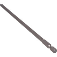 Бита PH3, 150 мм REDVERG 6623467