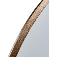 Диск алмазный отрезной сплошной Diam 300x2,2x7,0x25,4 Керамика, серия Экстра (Керамика, Мрамор, Оникс) 000657