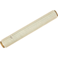 Стрейч-пленка 500мм 17мкм 1,4 кг SDM 1546