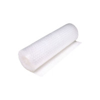 Воздушно-пузырчатая пленка ВПП 2 1,2х100м 3593