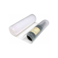 Воздушно-пузырчатая пленка ВПП 2 0,6х25м SDM 3594