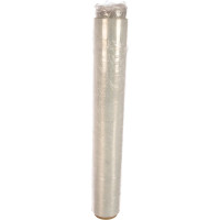 Стрейч-пленка SDM 500мм 17мкм 1,1 кг 1545