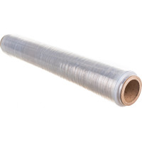 Стрейч-пленка SDM 500мм 17мкм 1,1 кг 1545