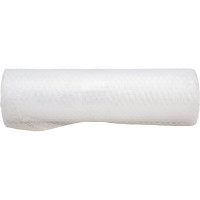 Воздушно-пузырчатая пленка ВПП 2 0,4х5м 3596