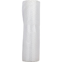 Воздушно-пузырчатая пленка ВПП 2 0,4х5м 3596