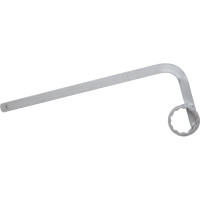Съемник крышки муфты Haldex AIST T10066 46 мм VAG 67254405 00-00015713
