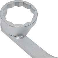 Съемник крышки муфты Haldex AIST T10066 46 мм VAG 67254405 00-00015713