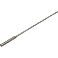 Бур ZENTRO 4-cutting (12x600/740 мм; SDS-max) D.BOR 3902