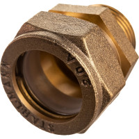 Муфта Stahlmann M 20х3/4 EF 061059 2217170