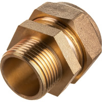 Муфта Stahlmann M 20х3/4 EF 061059 2217170