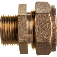 Муфта Stahlmann M 20х3/4 EF 061059 2217170