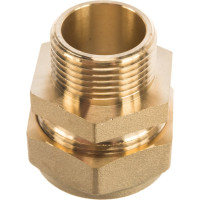 Муфта Stahlmann M 20х3/4 EF 061059 2217170