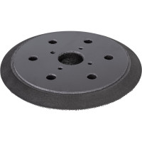 Подошва к МПШЭ RD-OS50-150 REDVERG 6621695