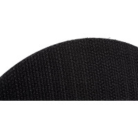 Подошва к МПШЭ RD-OS50-150 REDVERG 6621695