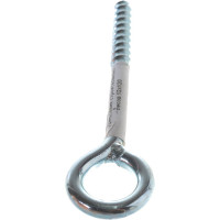 Крепление строительных лесов Метизный двор 12х120 4607159064158