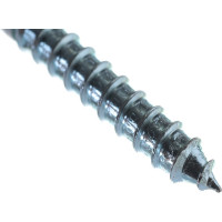 Крепление строительных лесов Метизный двор 12х120 4607159064158