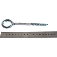 Крепление строительных лесов Метизный двор 12х120 4607159064158