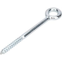 Крепление строительных лесов Метизный двор 12х160 4607159064165