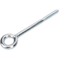 Крепление строительных лесов Метизный двор 12х160 4607159064165