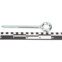 Крепление строительных лесов Метизный двор 12х160 4607159064165