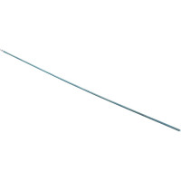 Резьбовая шпилька Метизный двор M14x2000 DIN 975 4607159064769