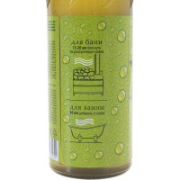 Ароматизатор Банные Штучки Вкусный пар Грейпфрут, 350мл 12 32221