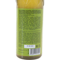 Ароматизатор Банные Штучки Вкусный пар Грейпфрут, 350мл 12 32221