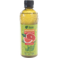 Ароматизатор Банные Штучки Вкусный пар Грейпфрут, 350мл 12 32221