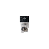 Фиксатор Code Deco WC-1403-AB 27228