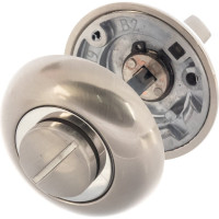 Фиксатор Code Deco WC-1403-NIS 27229