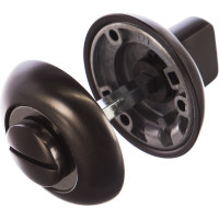 Фиксатор Code Deco WC-1403-GRF 27232