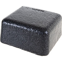 Навесной замок НОРА-М ЗН-404-90 мм 3кл. 13795