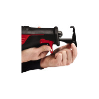 Сабельная пила Einhell TE-AP 950 E 4326180