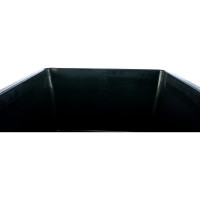 Строительный прямоугольный таз STAYER Strong 120 л 06099-120_z01