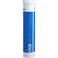 Смазка Grease L MolyEP2 400 г Gazpromneft 2389906878