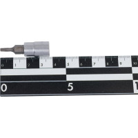 Насадка 1/4"DR торкс Т10х32 мм Rockforce RF-3263210(11726)