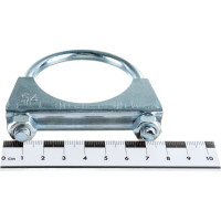 Хомут стремянка Госкреп M8 D54 11-0016120