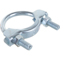 Хомут стремянка Госкреп M8 D45 11-0016080