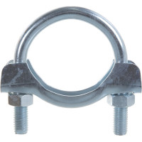 Хомут стремянка Госкреп M8 D45 11-0016080