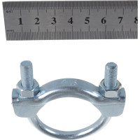 Хомут стремянка Госкреп M8 D45 11-0016080