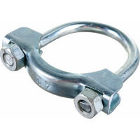 Хомут стремянка Госкреп M8 D42 11-0016060