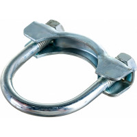 Хомут стремянка Госкреп M8 D42 11-0016060